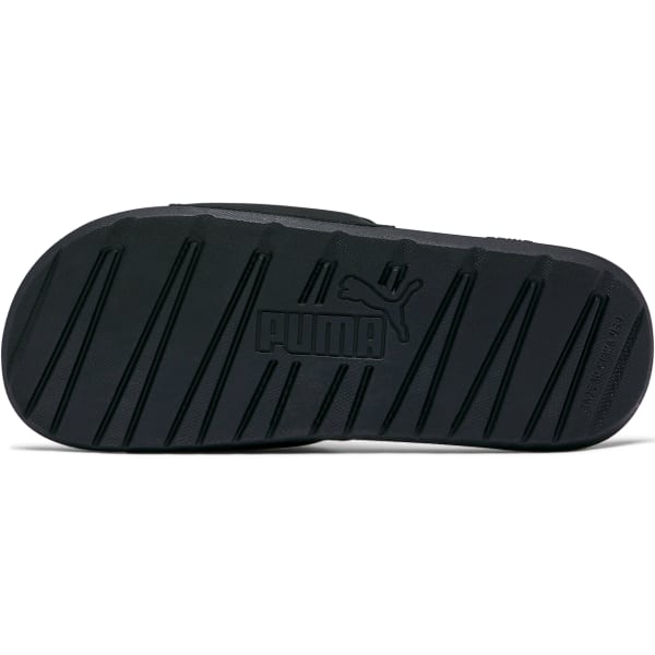 PUMA Men's Cool Cat Slides