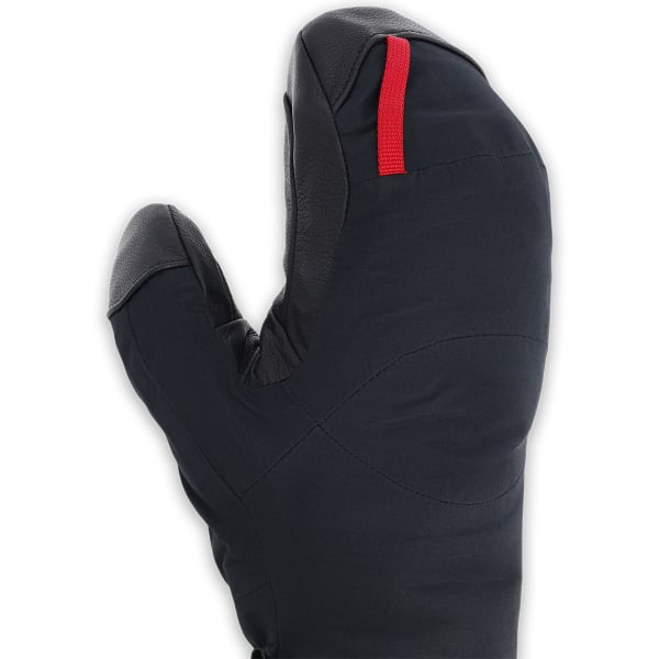 OUTDOOR RESEARCH Women's Alti II GORE-TEX Mitts