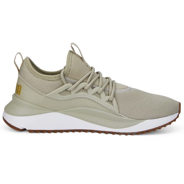 PUMA Women's Pacer Future Allure Running Sneakers