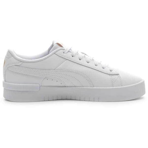 PUMA Women's Jada Better Sneakers