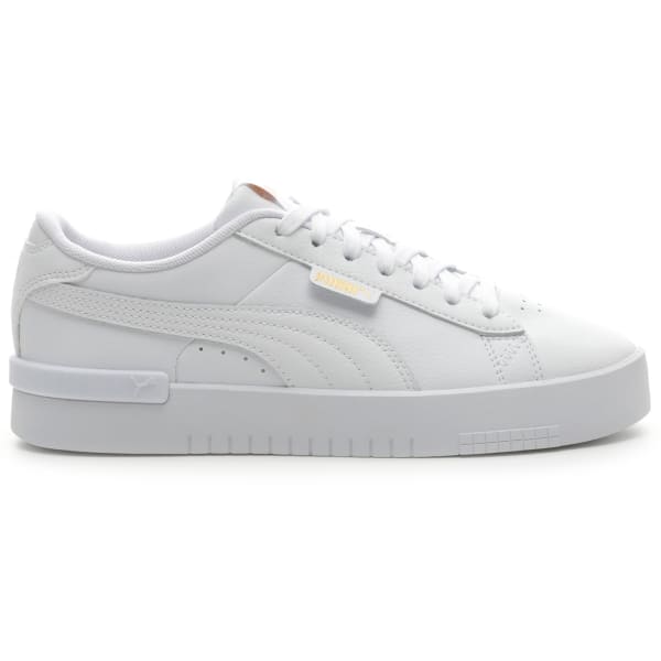 PUMA Women's Jada Better Sneakers