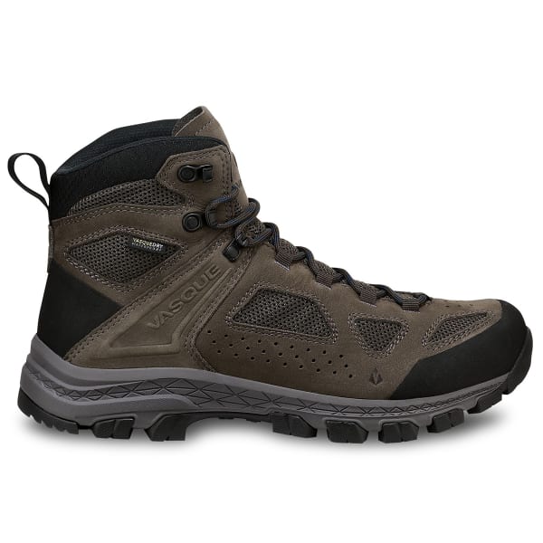 VASQUE Men's Breeze Waterproof Hiking Boots