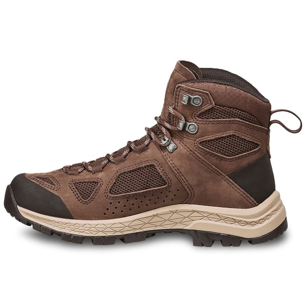 VASQUE Women's Breeze Waterproof Hiking Boots