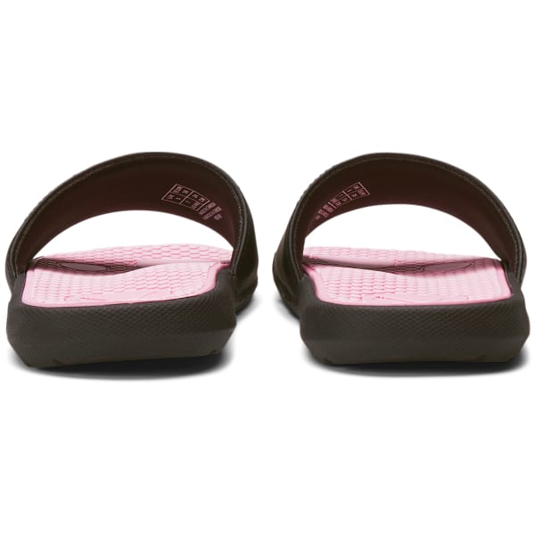 PUMA Women's Cool Cat Slides