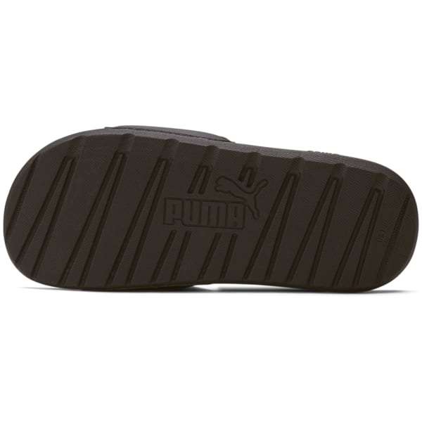 PUMA Women's Cool Cat Slides