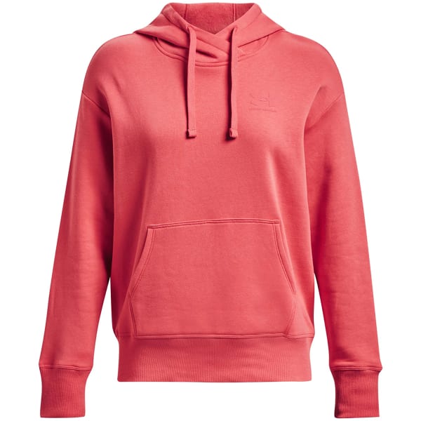 Women's UA Rival Fleece Oversized Hoodie