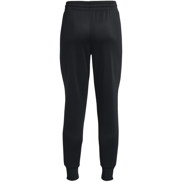 UNDER ARMOUR Women's Armour Fleece Joggers