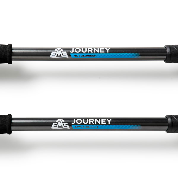 EMS Journey Trekking Poles