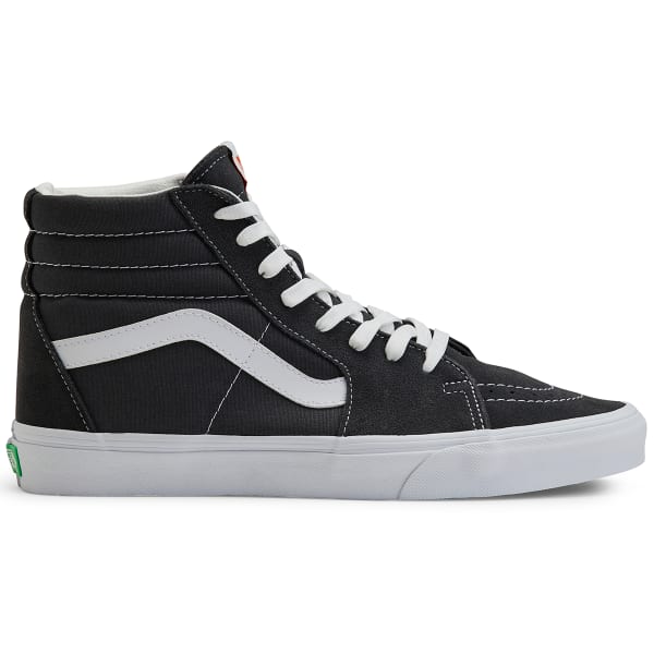 VANS Men's SK8-HI Shoes