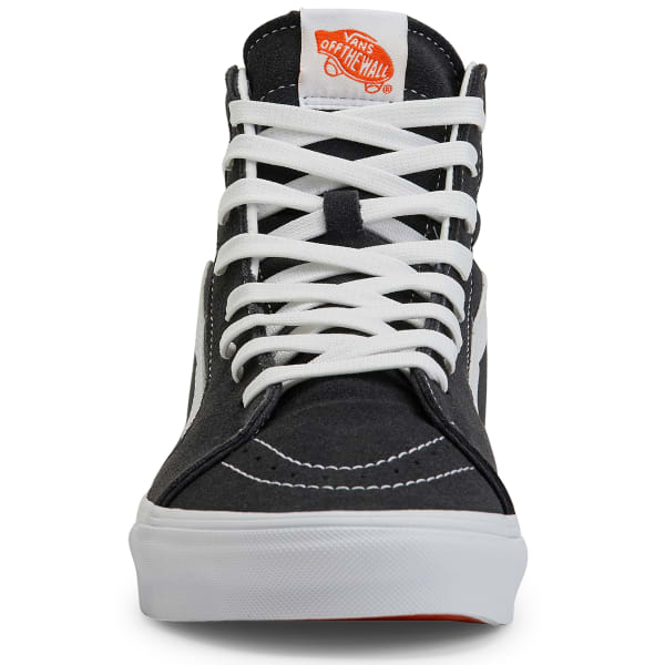 VANS Men's SK8-HI Shoes