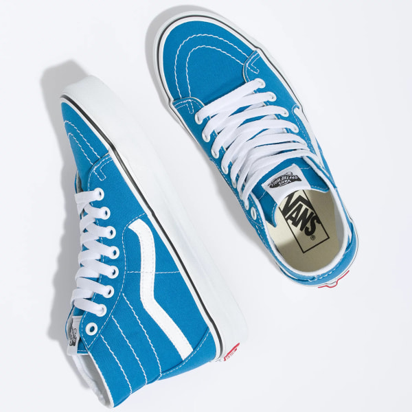 VANS Women's SK8-HI Tapered Shoes