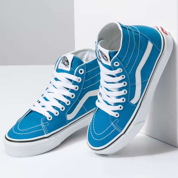 VANS Women's SK8-HI Tapered Shoes