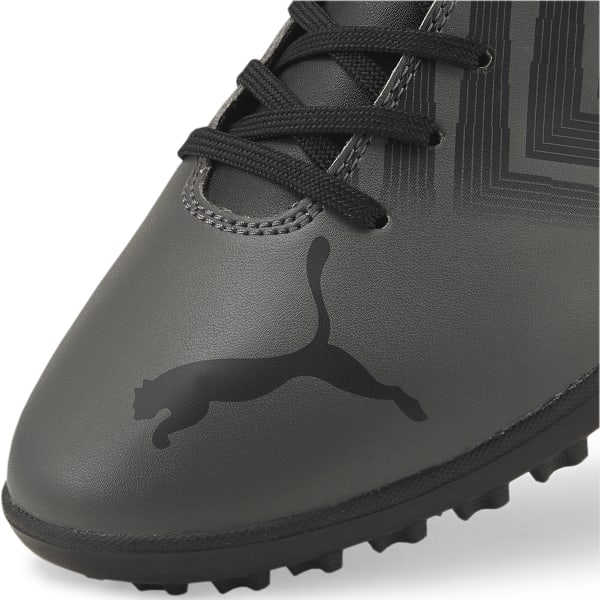 PUMA Men's Tacto 2 Turf Soccer Shoes