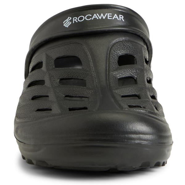 ROCAWEAR Men's Cruz Clog Sandals