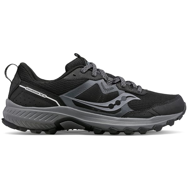 SAUCONY Men's Excursion TR16 Trail Running Shoes - Bob's Stores