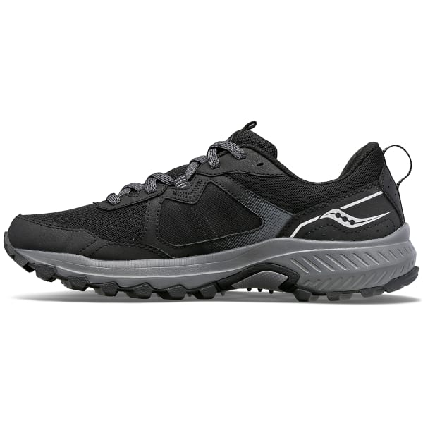 SAUCONY Men's Excursion TR16 Trail Running Shoes - Bob's Stores