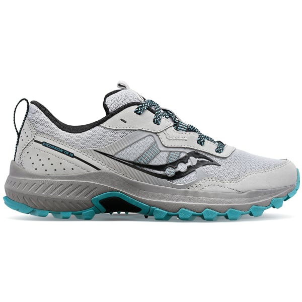 SAUCONY Women's Excursion Tr16 Trail Running Shoes