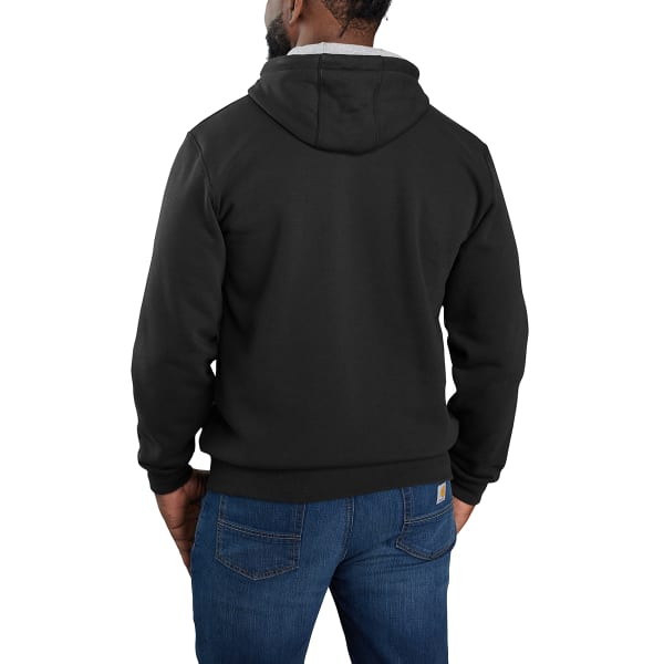 CARHARTT Men's Graphic Hoodie