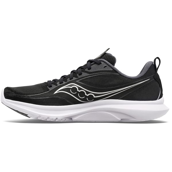 SAUCONY Women's Kinavara 13 Running Shoes