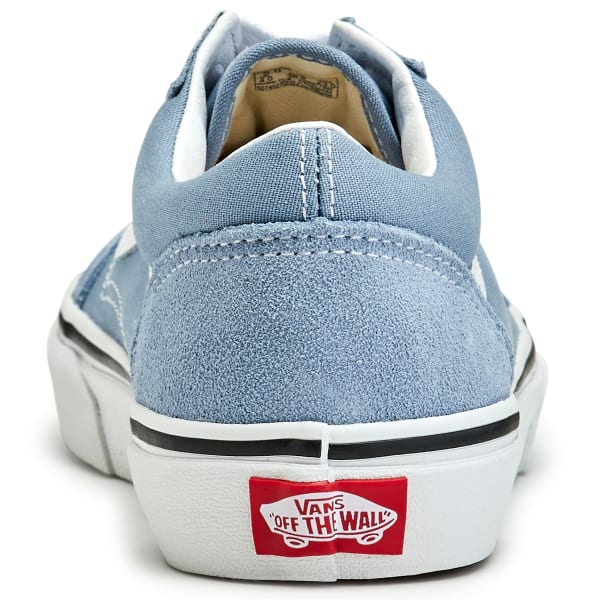 VANS Boys' Old Skool Shoes