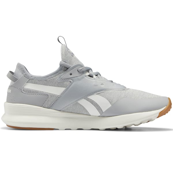 REEBOK Women's Spark Run Shoes