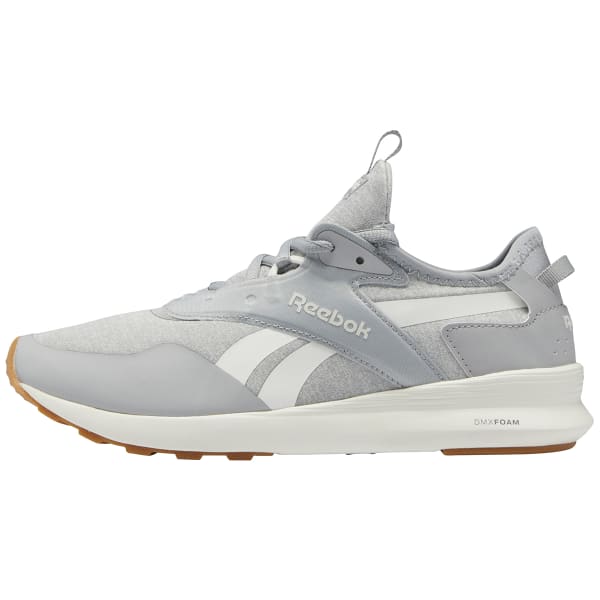 REEBOK Women's Spark Run Shoes