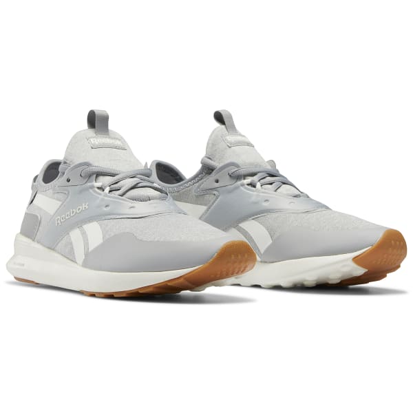 REEBOK Women's Spark Run Shoes