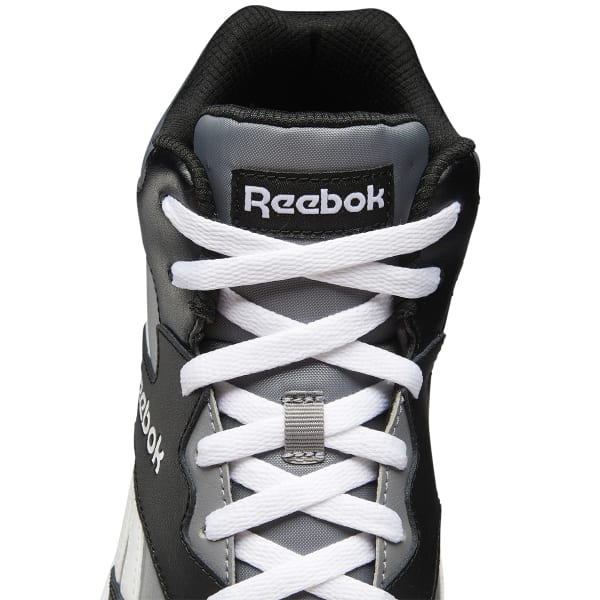 REEBOK Men's Royal BB 4500 Hi 2 Basketball Shoes