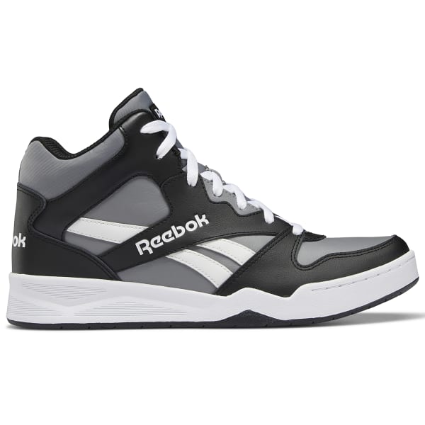 REEBOK Men's Royal BB 4500 Hi 2 Basketball Shoes