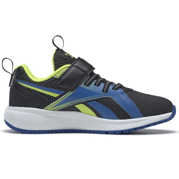 REEBOK Boys' Durable XT Running Shoes