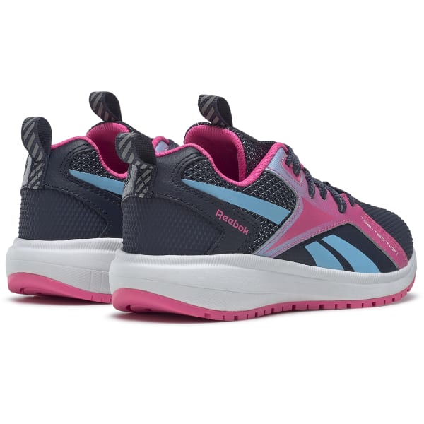 REEBOK Girls' Durable XT Running Shoes