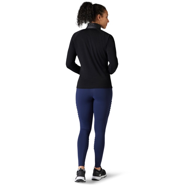 SMARTWOOL Women's Smartloft Jacket