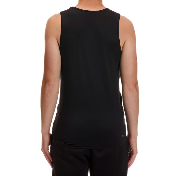 SPYDER Men's Tank Top