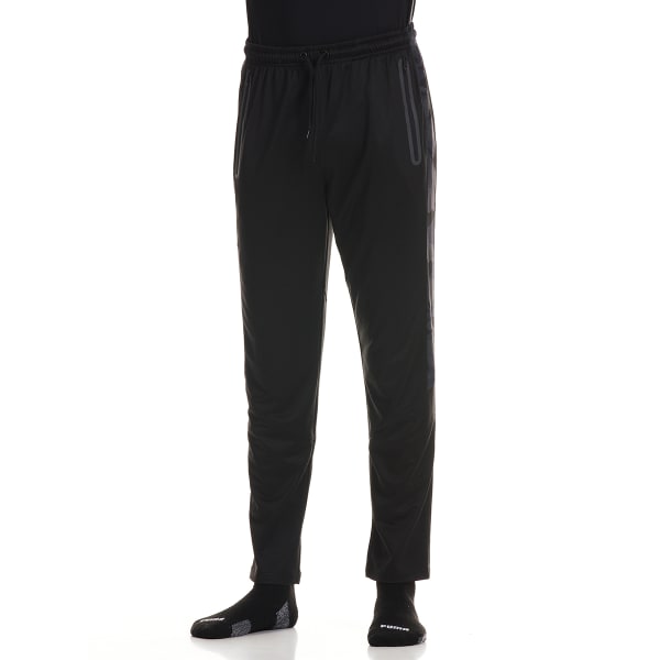 SPYDER Men's Poly Tech Terry Taper Pants