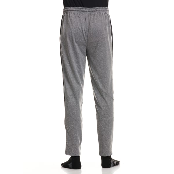 SPYDER Men's Poly Tech Terry Taper Pants