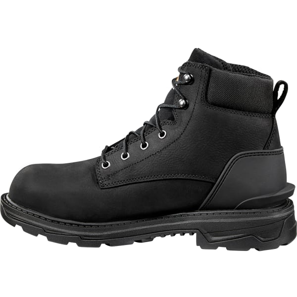 CARHARTT Men's Ironwood Waterproof 6" Work Boots