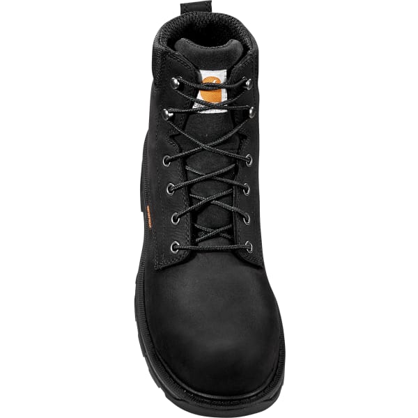 CARHARTT Men's Ironwood Waterproof 6" Work Boots