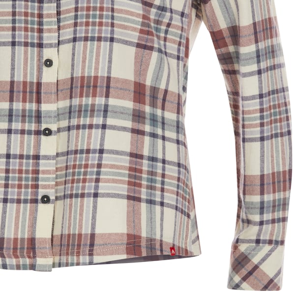 EMS Women's Timber Flannel