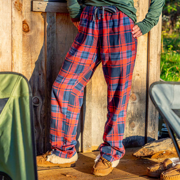 EMS Women's Timber Lounge Pants