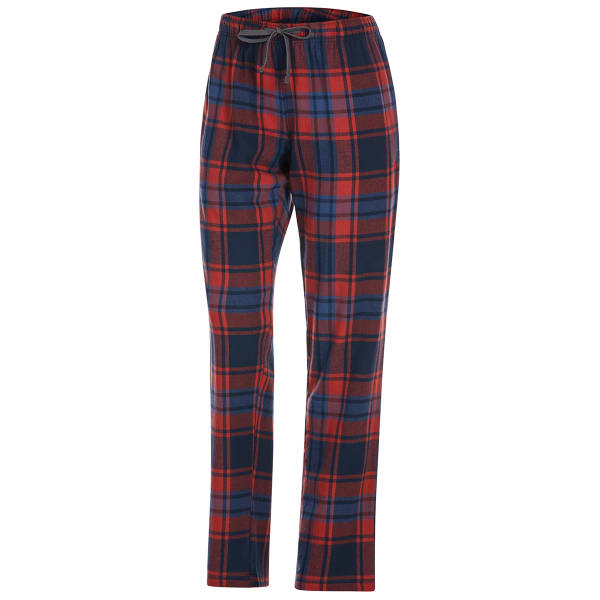 EMS Women's Timber Lounge Pants