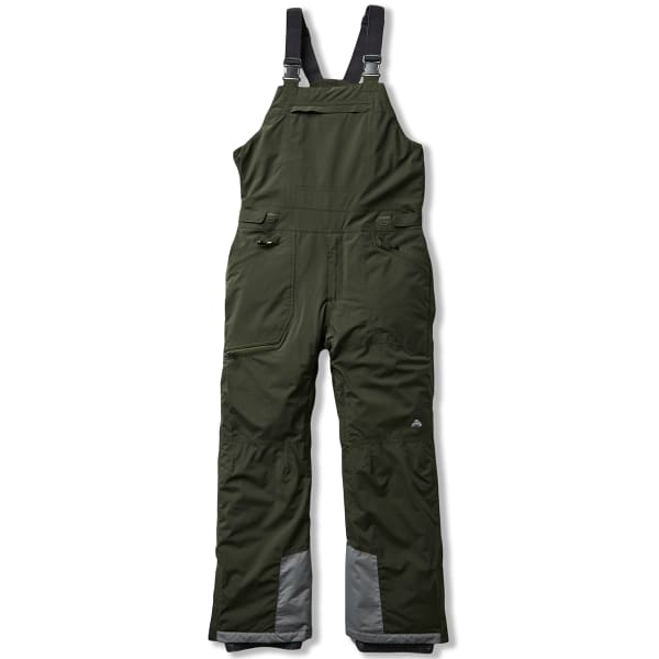 EMS Men's Expedition Insulated Bib Pants