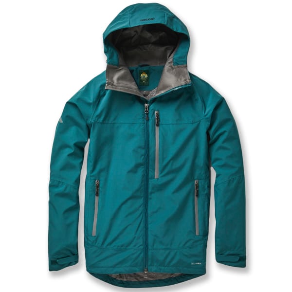 EMS Men's Squall Jacket