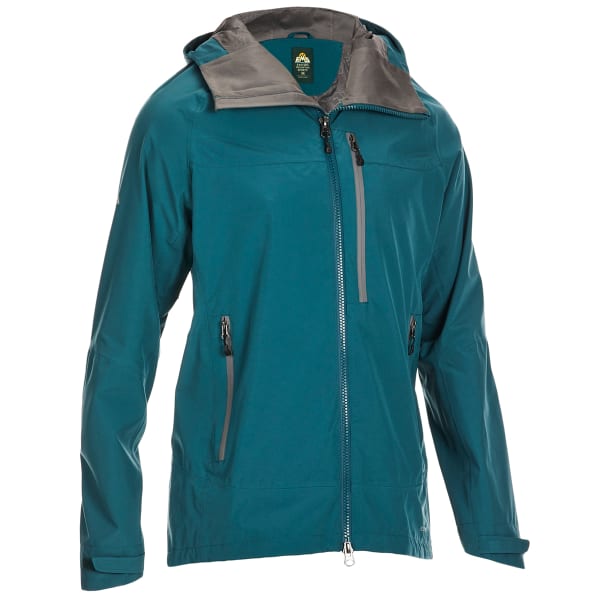 EMS Men's Squall Jacket