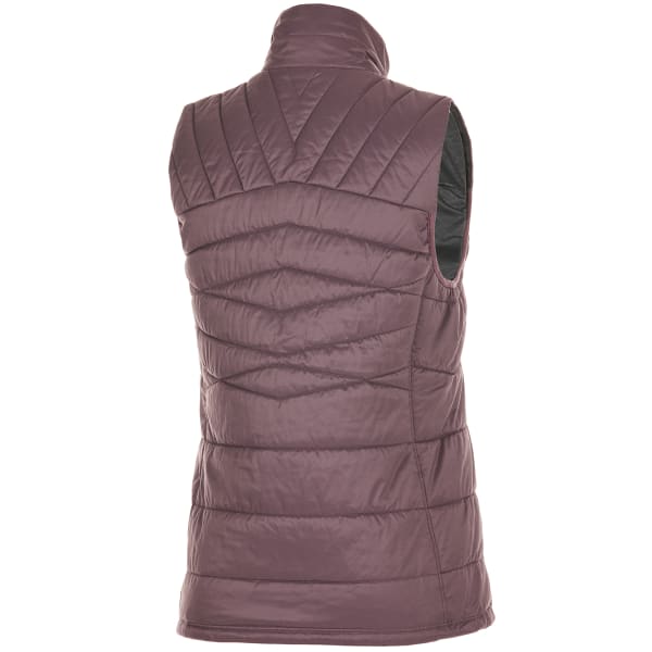 EMS Women's Prima Pack Vest