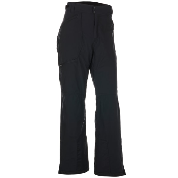 EMS Men's Expedition Insulated Pants - Bob's Stores