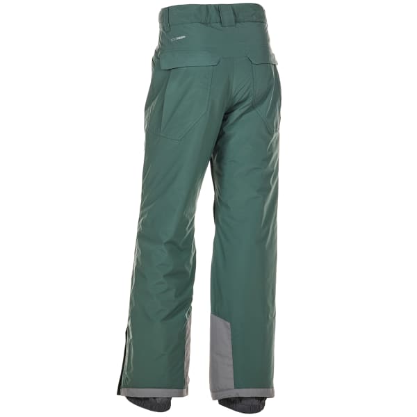 EMS Men's Expedition Insulated Pants