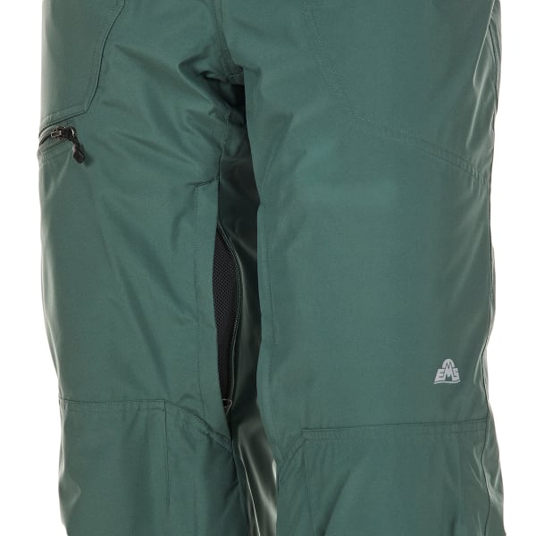 EMS Men's Expedition Insulated Pants