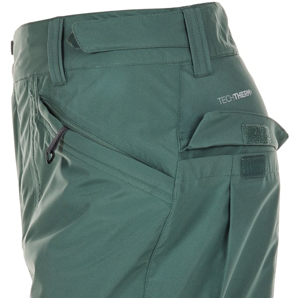 EMS Men's Expedition Insulated Pants