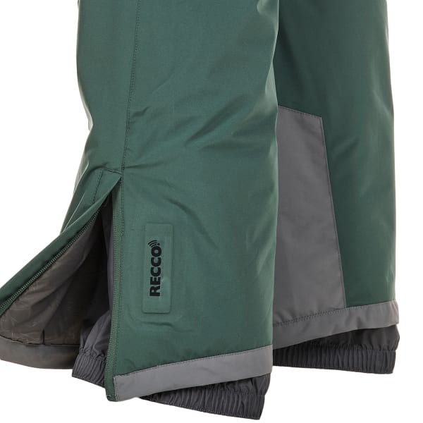 EMS Men's Expedition Insulated Pants