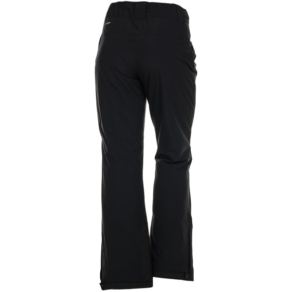 Duty Apparel Insulated Outer Pants - Timiskaming EMS